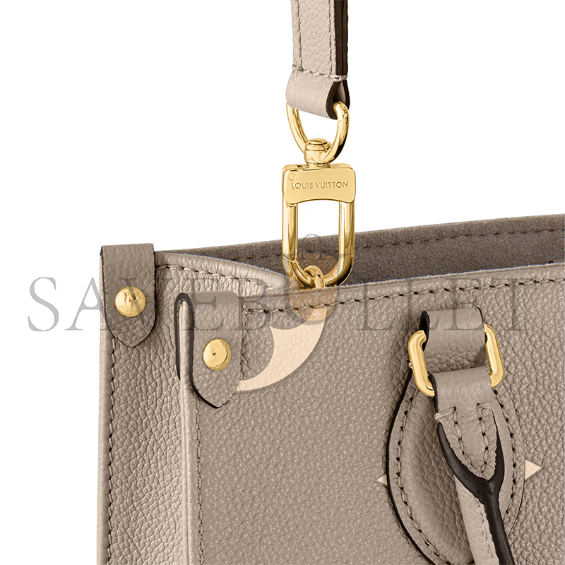 l0vis Vvtt0n master onthego pm m45779 (25*19*11.5cm)